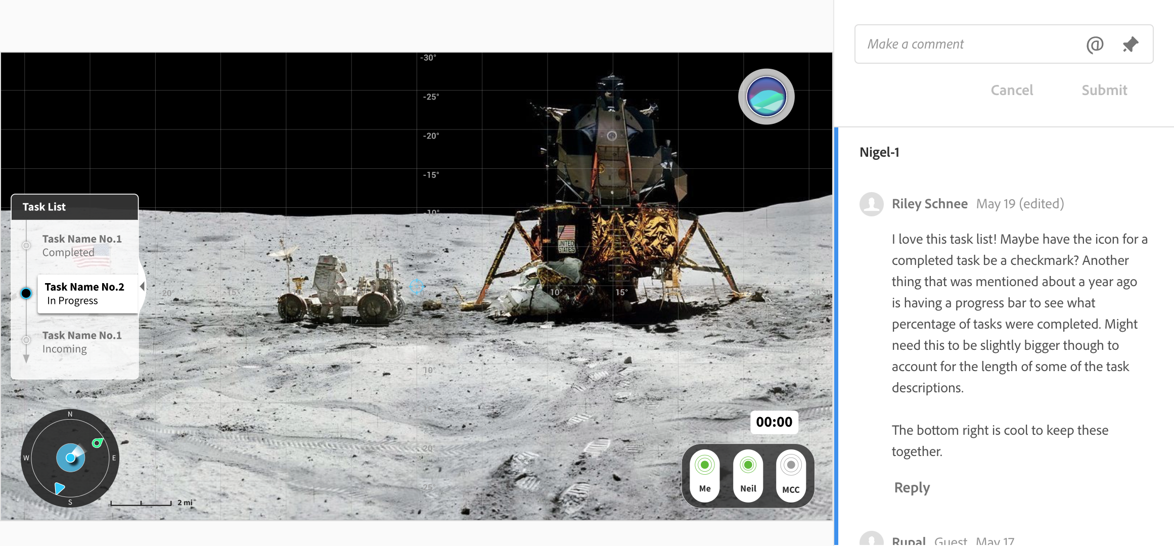 Screen Shot 2020-06-03 at 4.46.50 PM.png