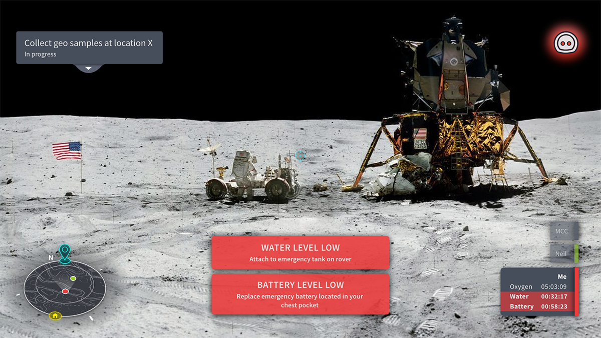 Default page + neil speaking – 13.png