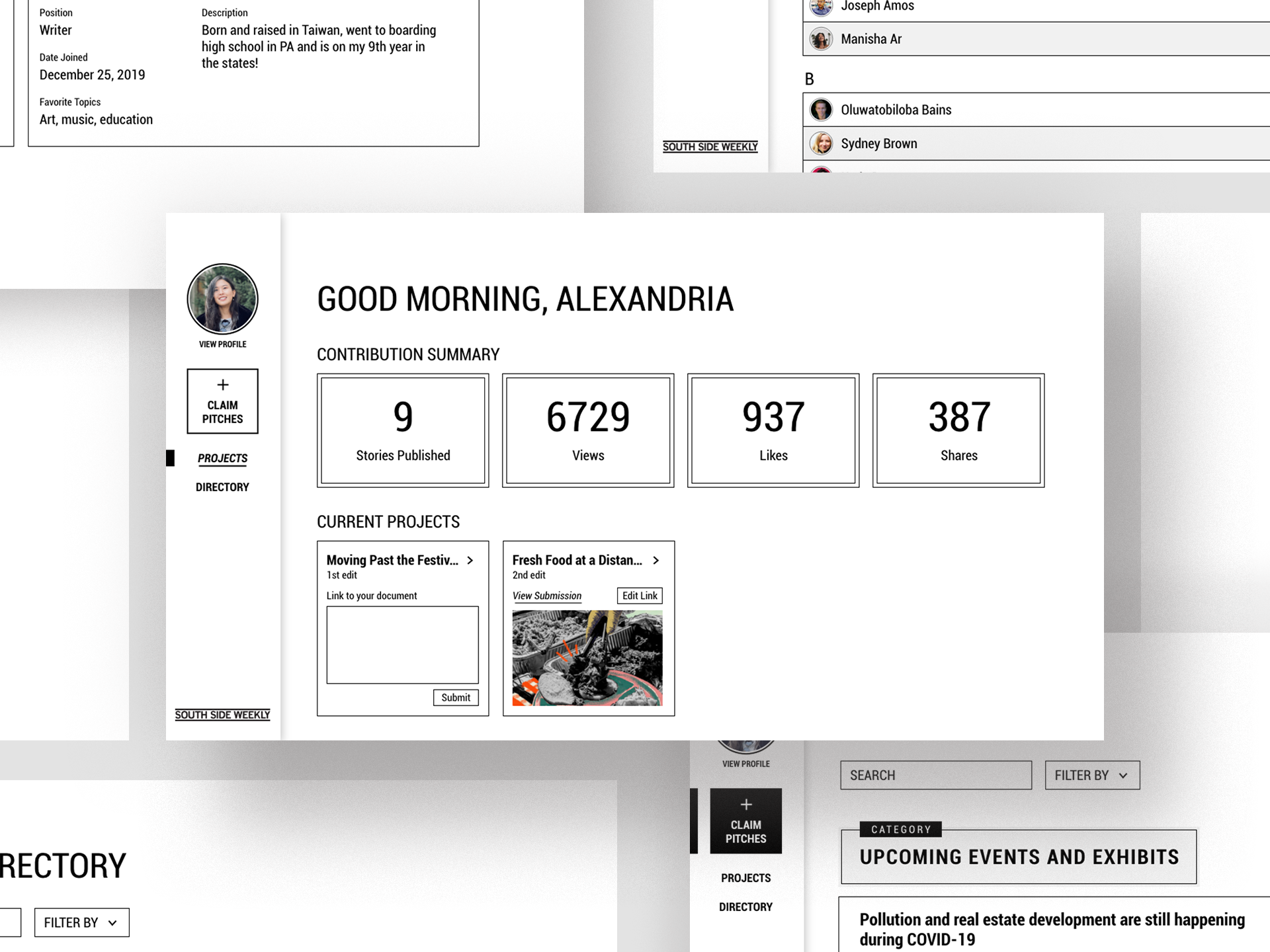 mockup.png
