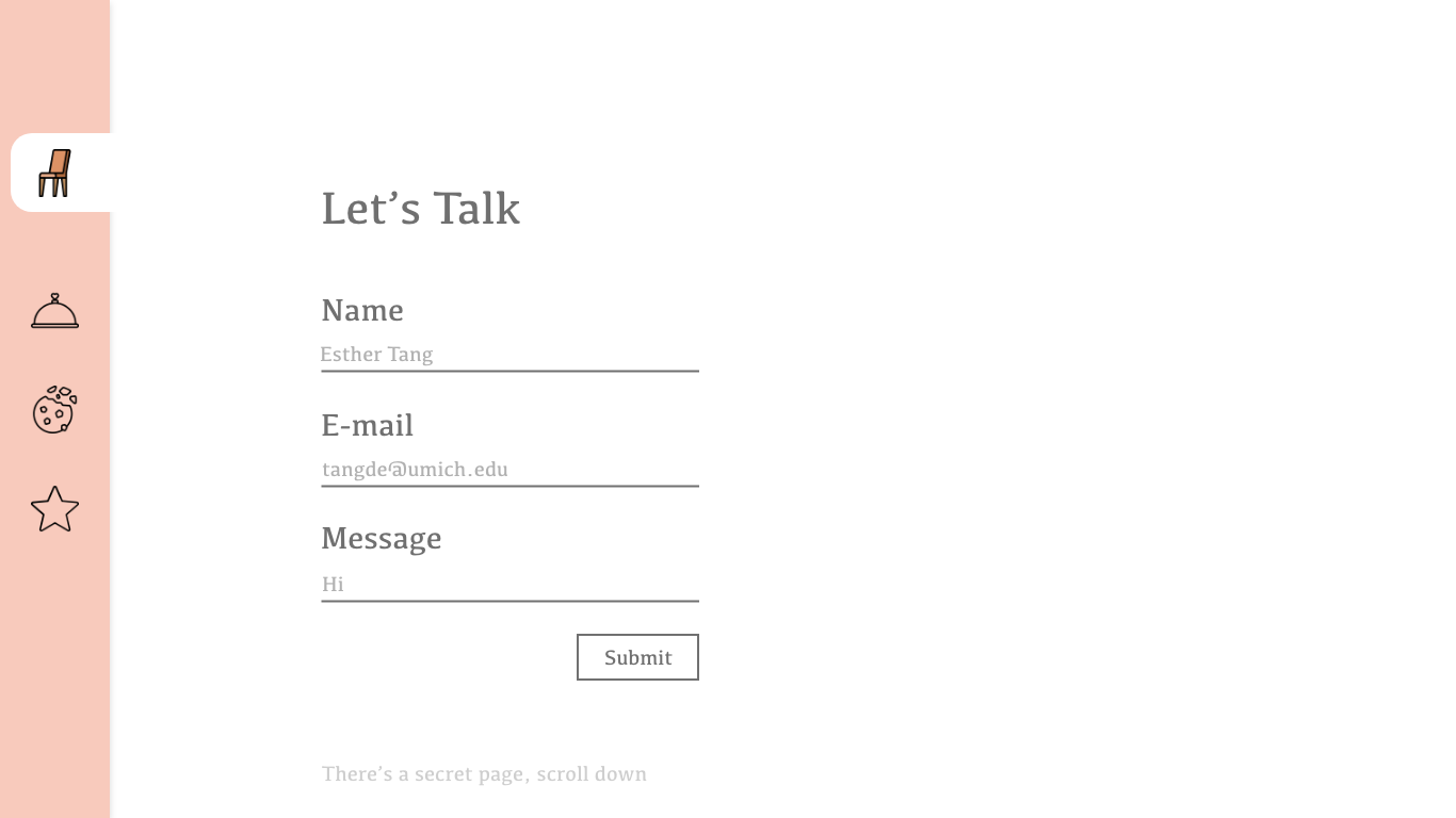 Web 1366 – 3.png