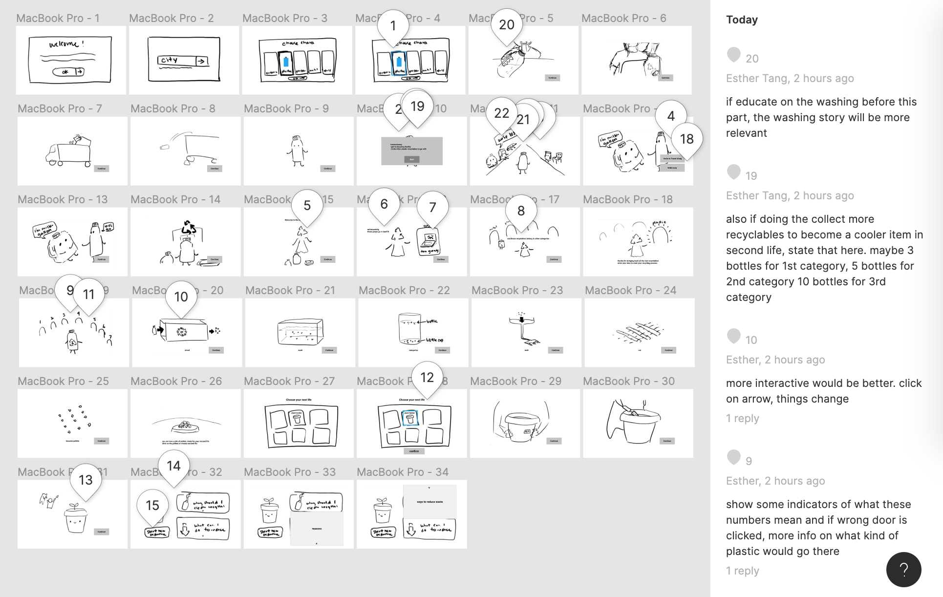 Screen Shot 2021-03-24 at 9.37.53 PM.png
