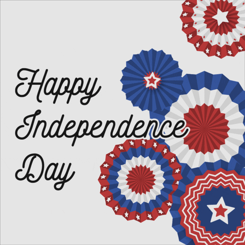 Independence-Day+compress.gif