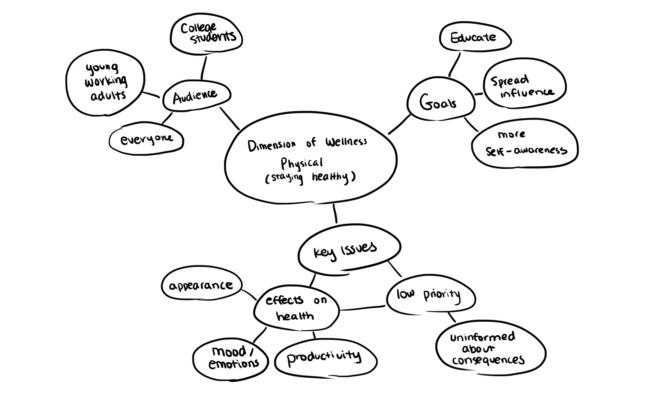 Untitled_Artwork-1.png