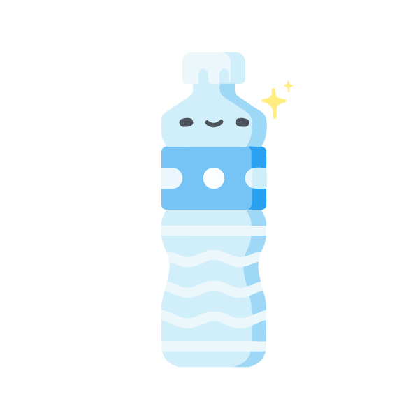 a_plastic.png