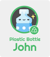 a_john.png