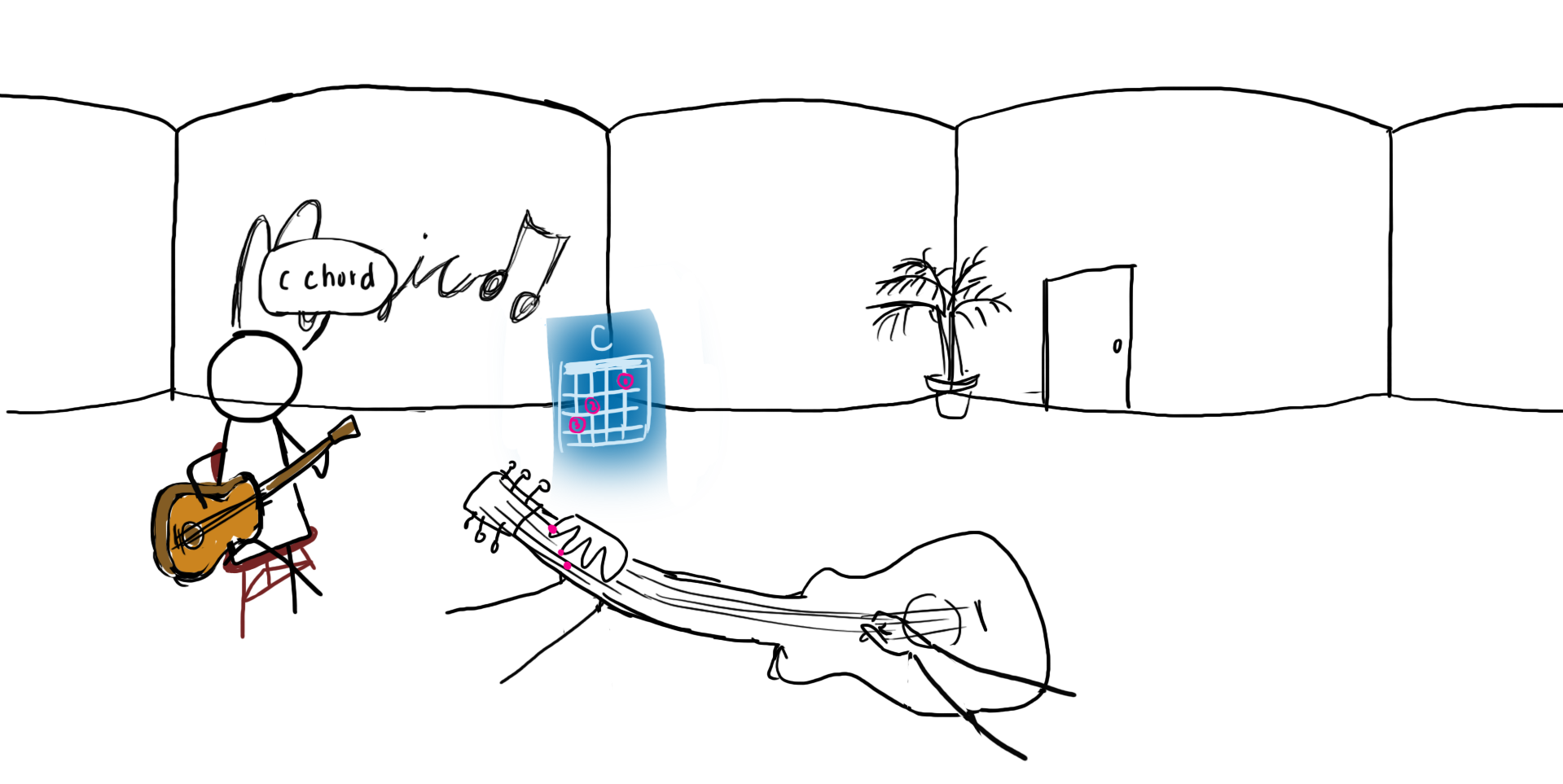 VR Mini Project Scene 2.png