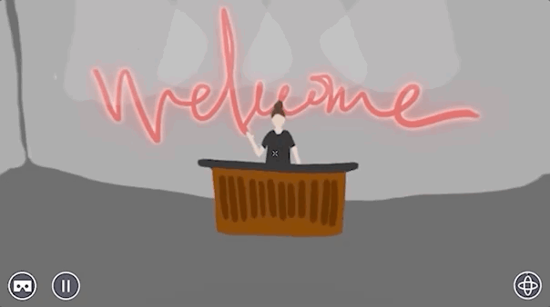 hi.gif