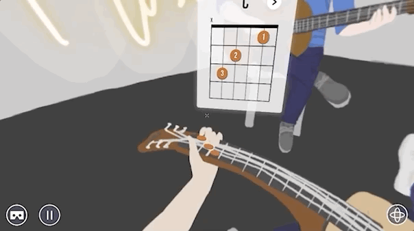 chord switch.gif