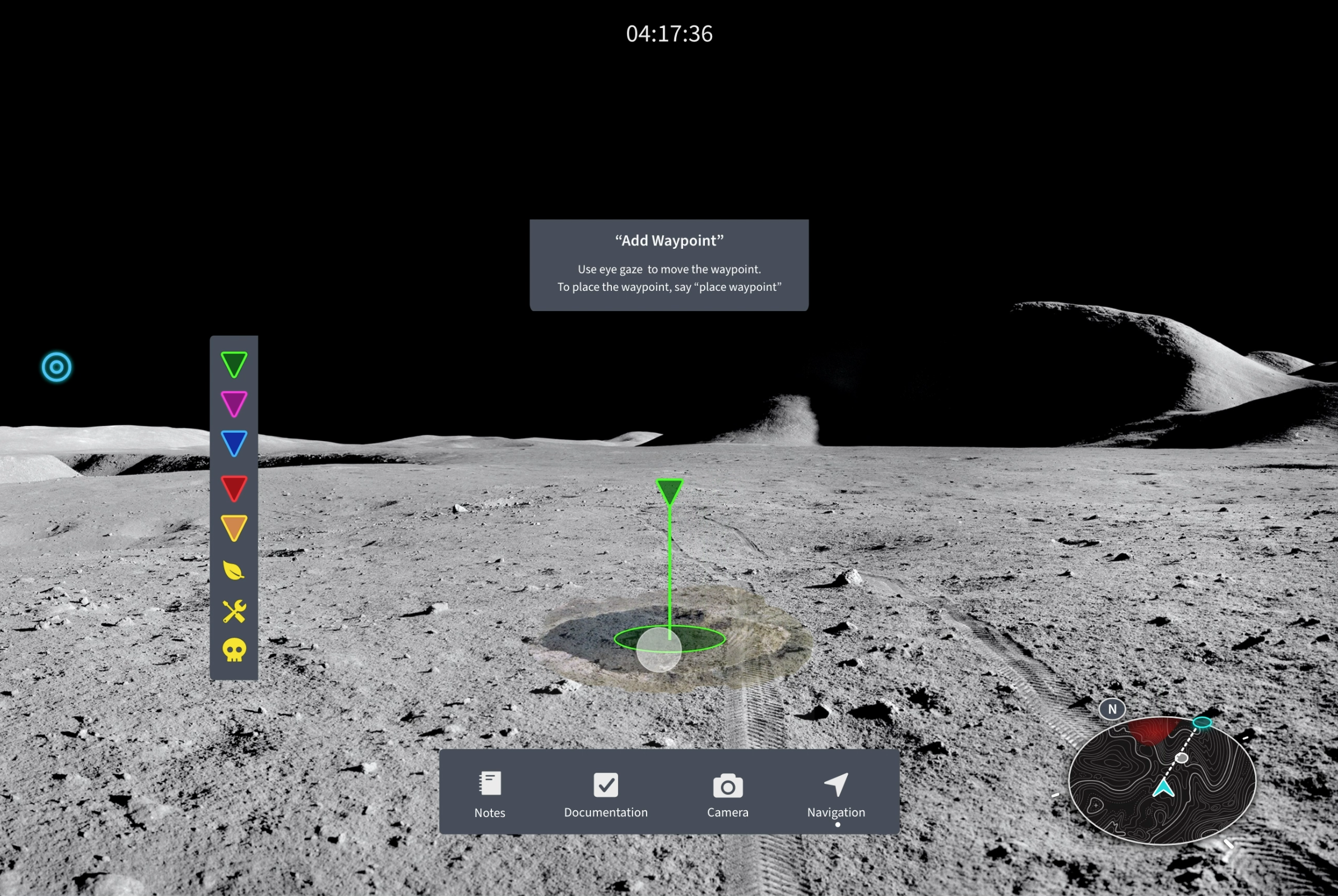 Screen Shot 2021-05-13 at 5.55.14 PM.png