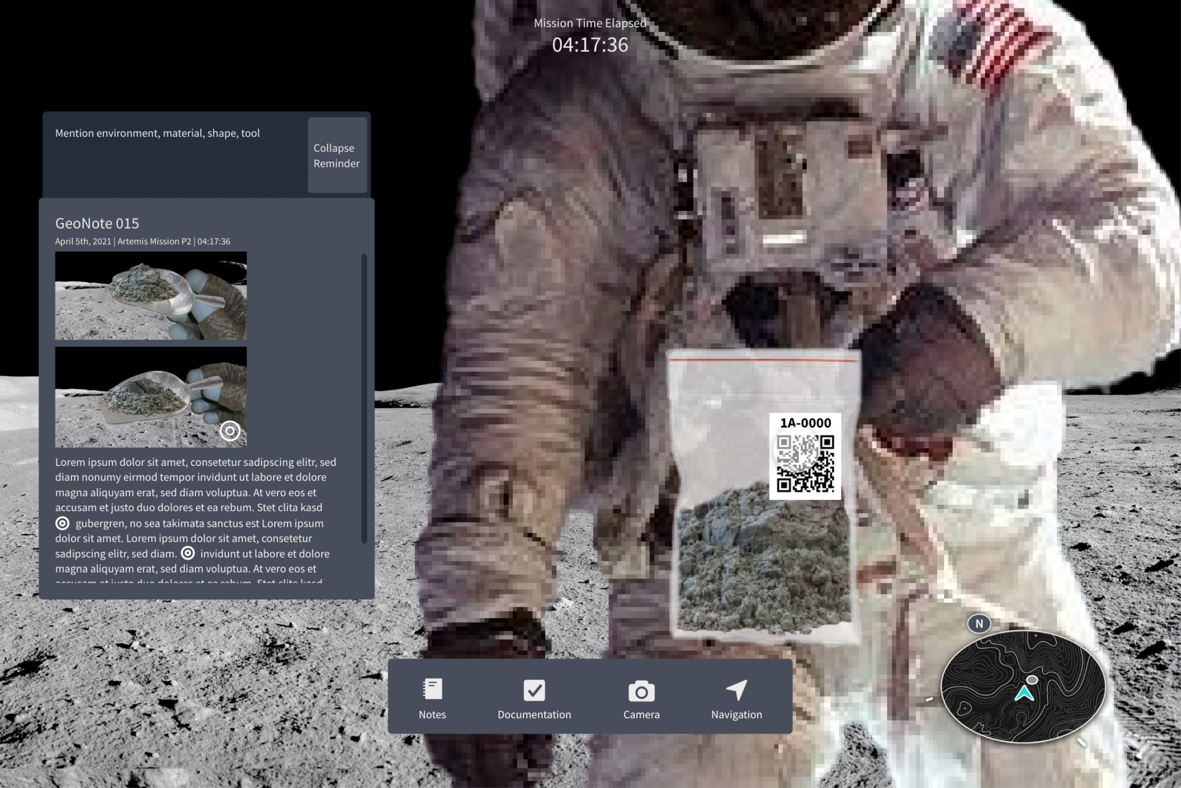 Screen Shot 2021-05-13 at 6.50.25 PM.png