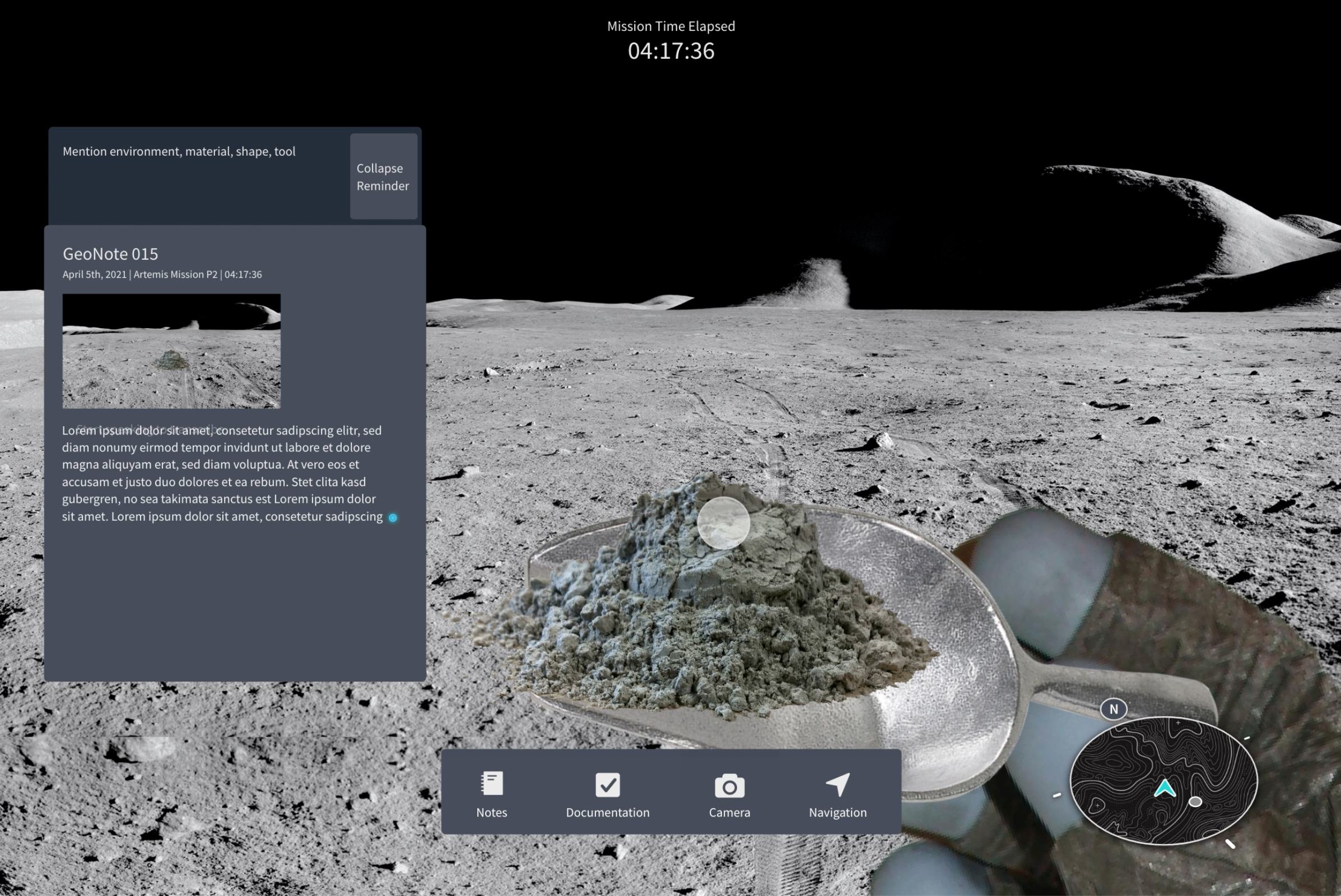 Screen Shot 2021-05-13 at 7.02.48 PM.png