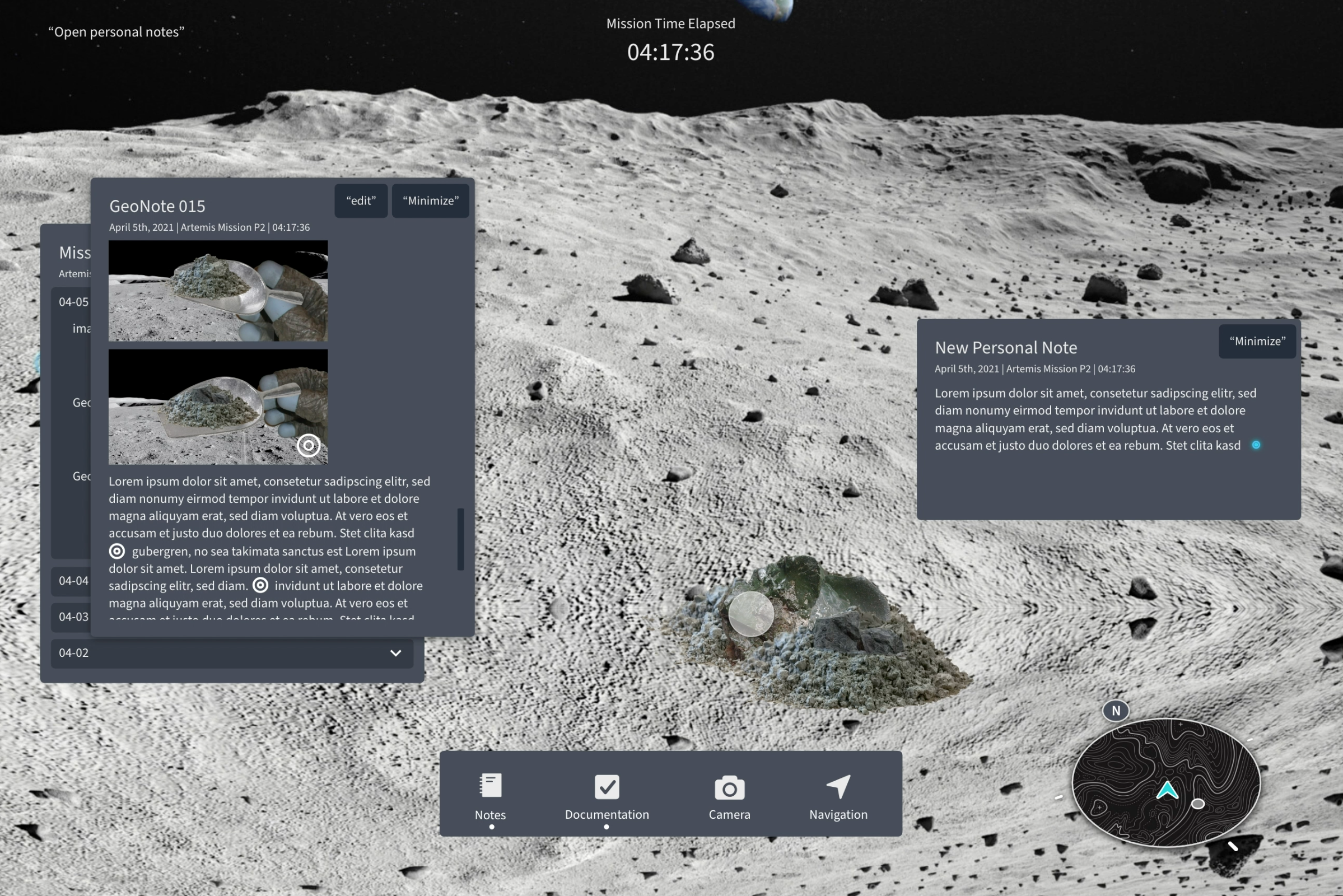 Screen Shot 2021-05-13 at 7.06.51 PM.png