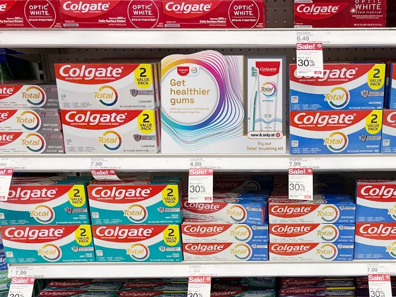 16503_24 COL TGT OC Total Kit In-Aisle Signage Mocks_Mock3.jpg