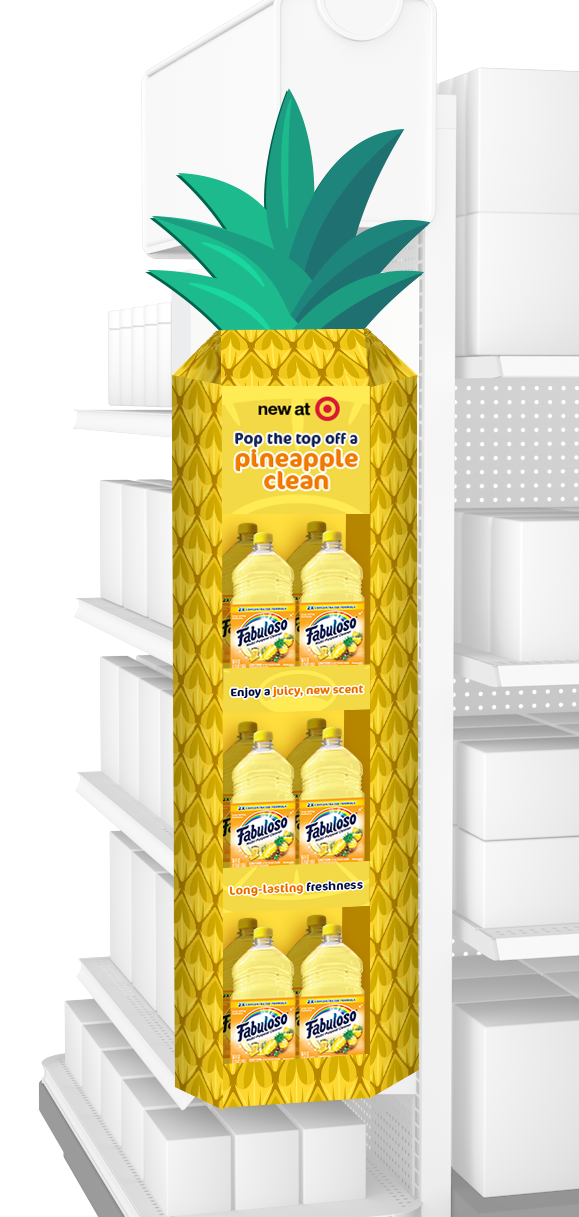 20489_25 COL TGT HC Fabuloso Pineapple Sidecap_T3.png