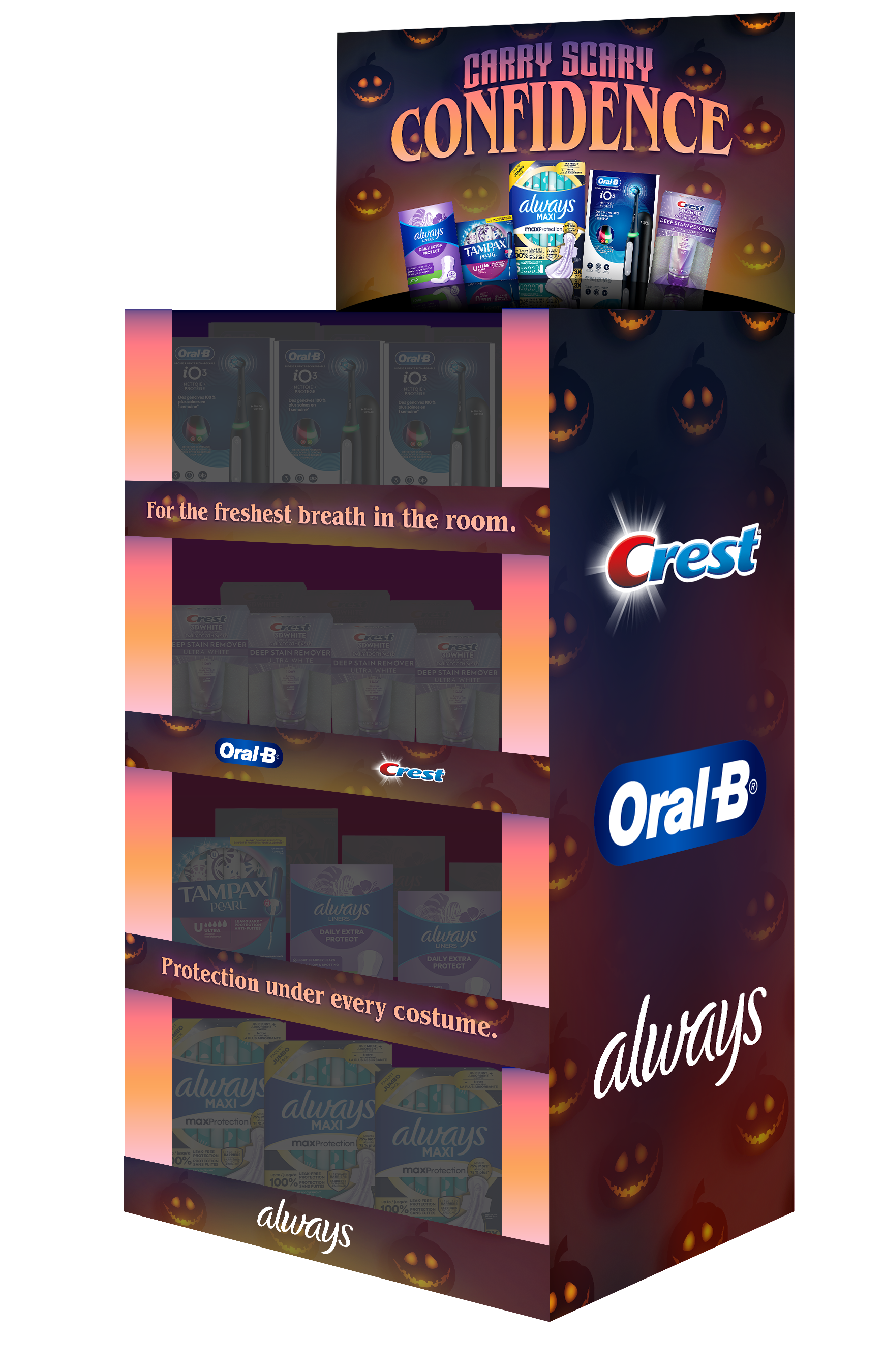 FY25_P&G_HEB_Oral&FemCare_FallPallet_HW_MOCKUP.png