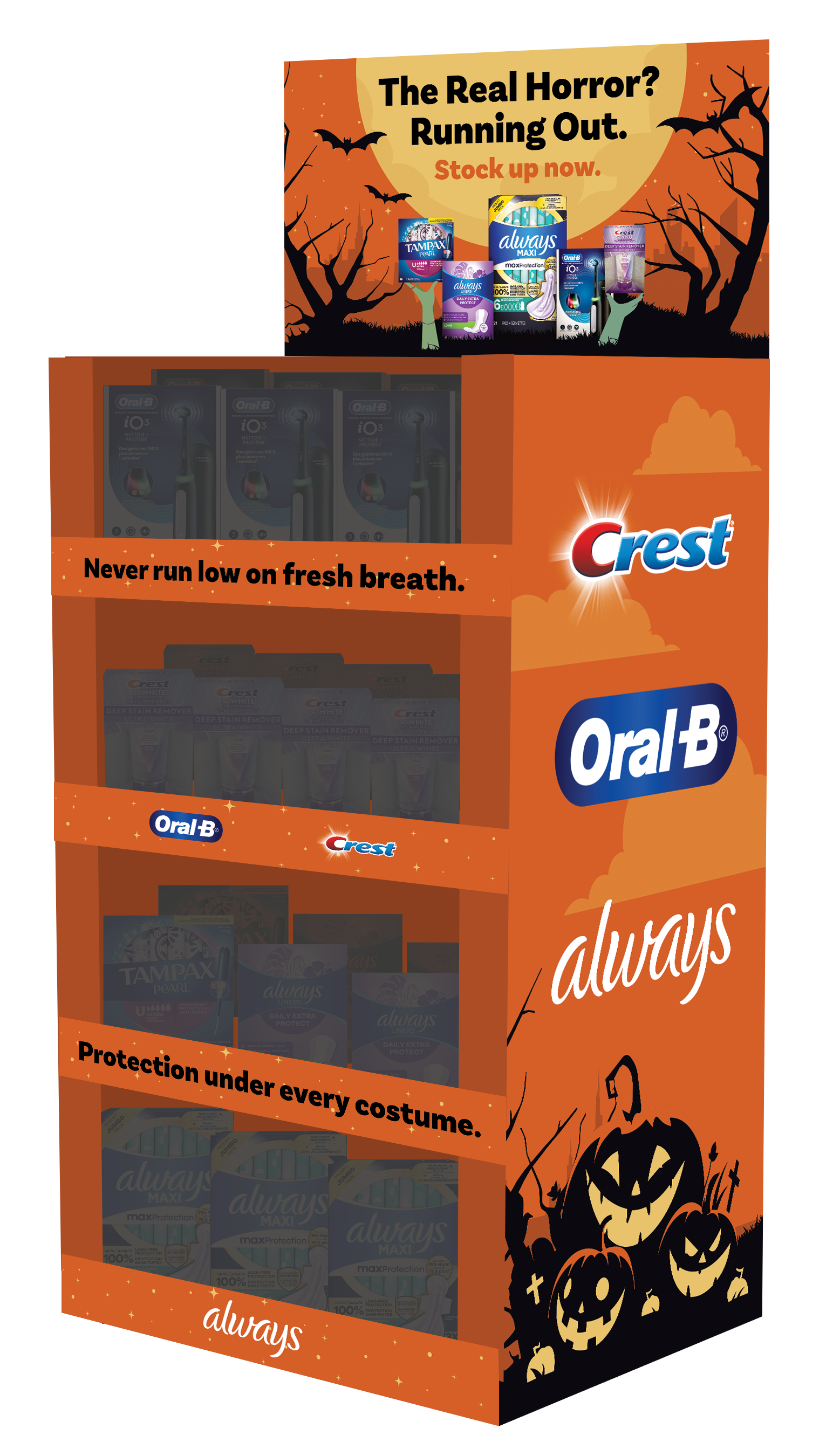 FY25_P&G_HEB_Oral&FemCare_FallPallet_MOCKUP.png