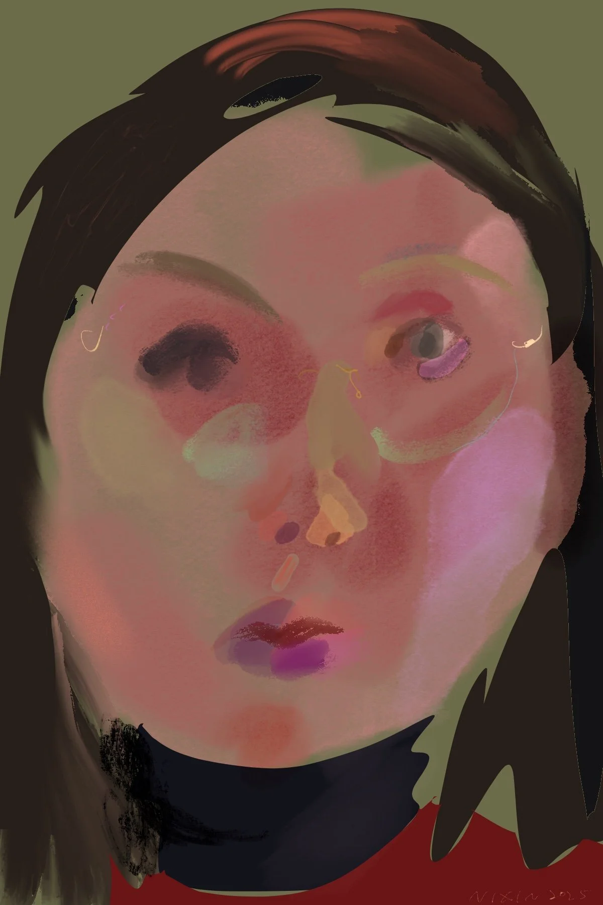 IMG_0191.jpeg