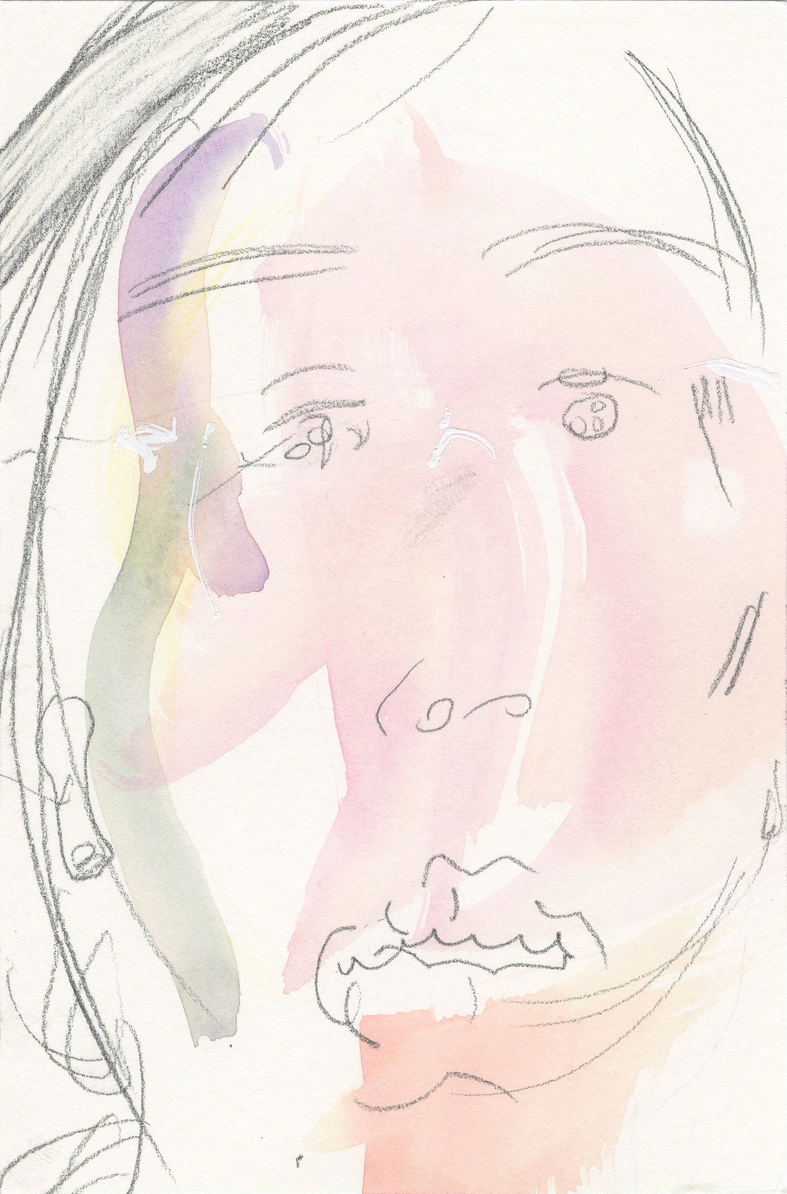 2024-09-05.jpg