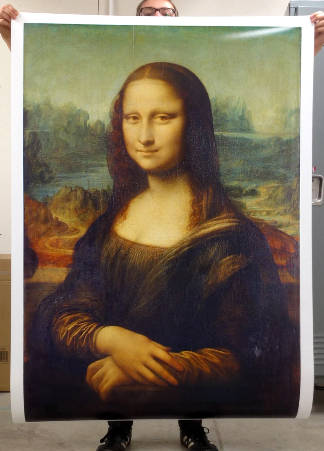 MonaLisa.jpg