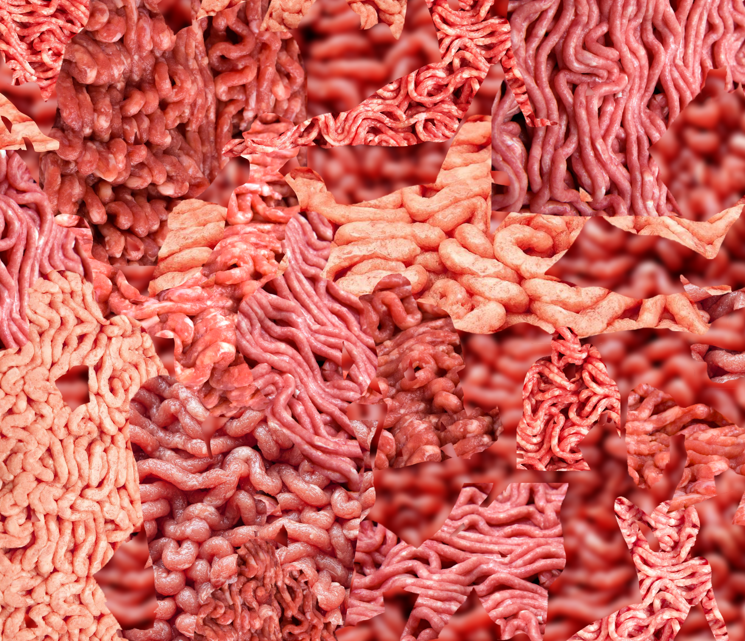 肉布-牛奶丝 copy.png