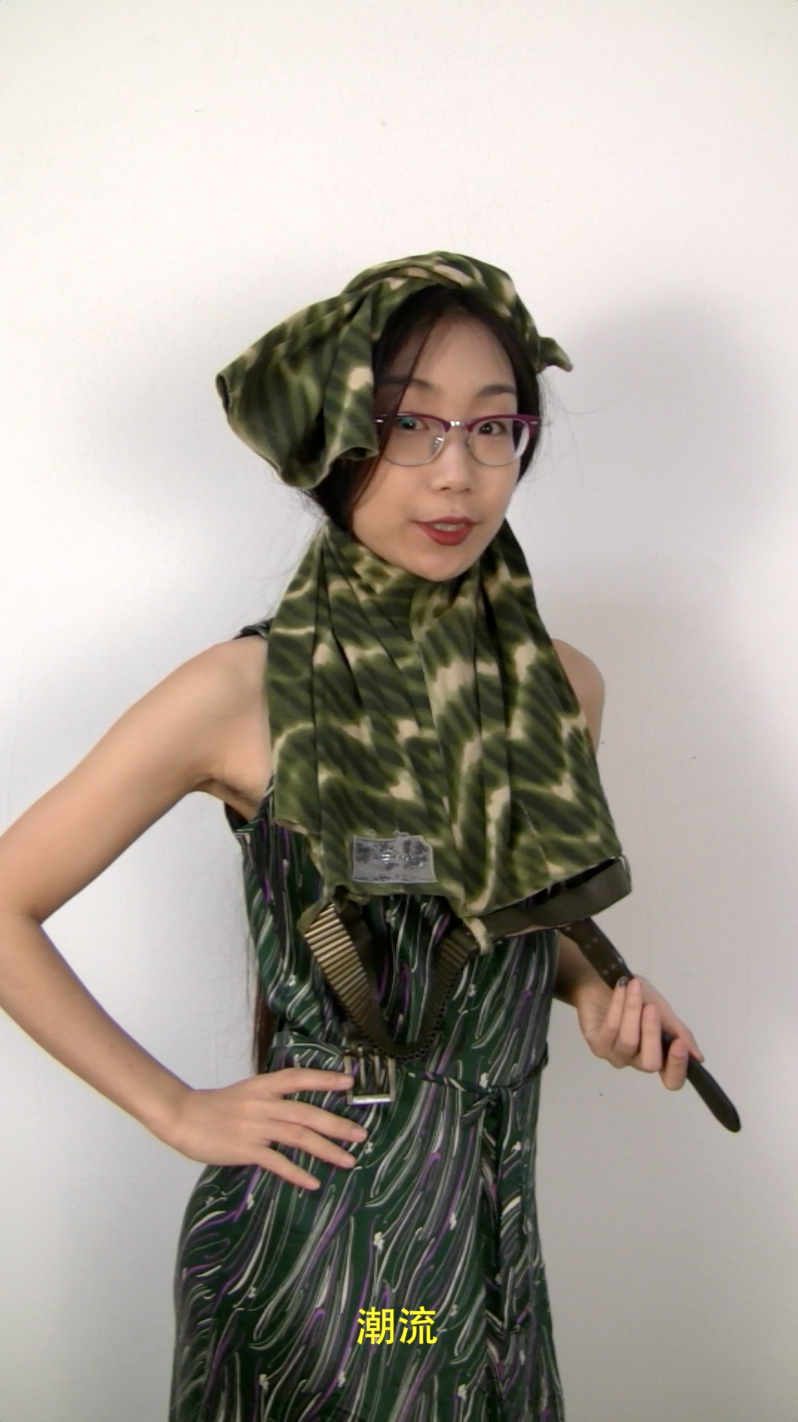 Screen Shot 2017-05-26 at 3.32.45 AM.png