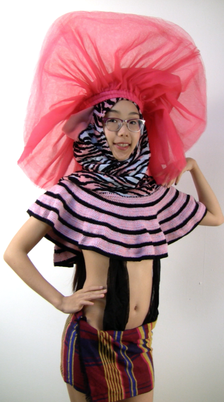 Screen Shot 2017-05-26 at 3.25.29 AM.png