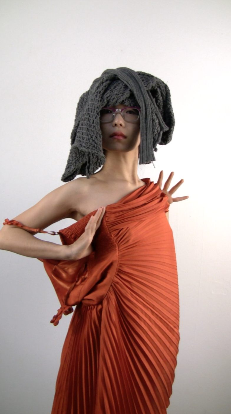 Screen Shot 2017-05-26 at 3.27.16 AM.png