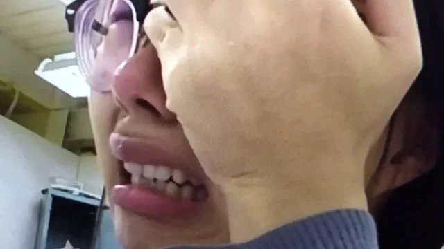 I Lost All My Files 我丢失了所有的文件