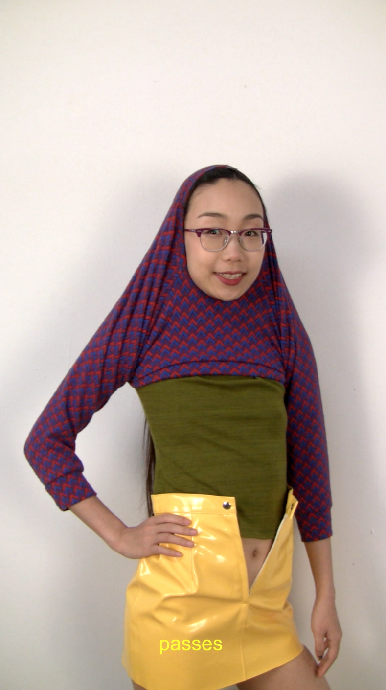 Screen Shot 2017-05-26 at 3.24.54 AM.png