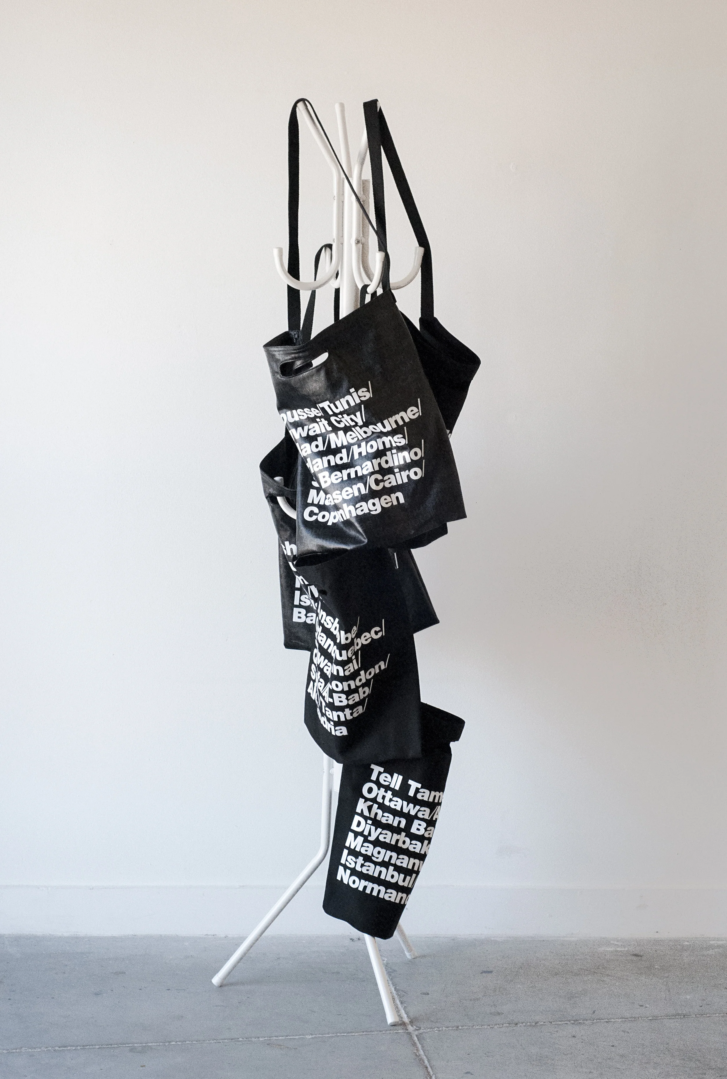 ISIScitiesBag.jpg