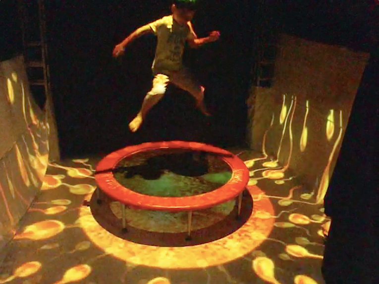 Ni Xin - BOOM! (1).png