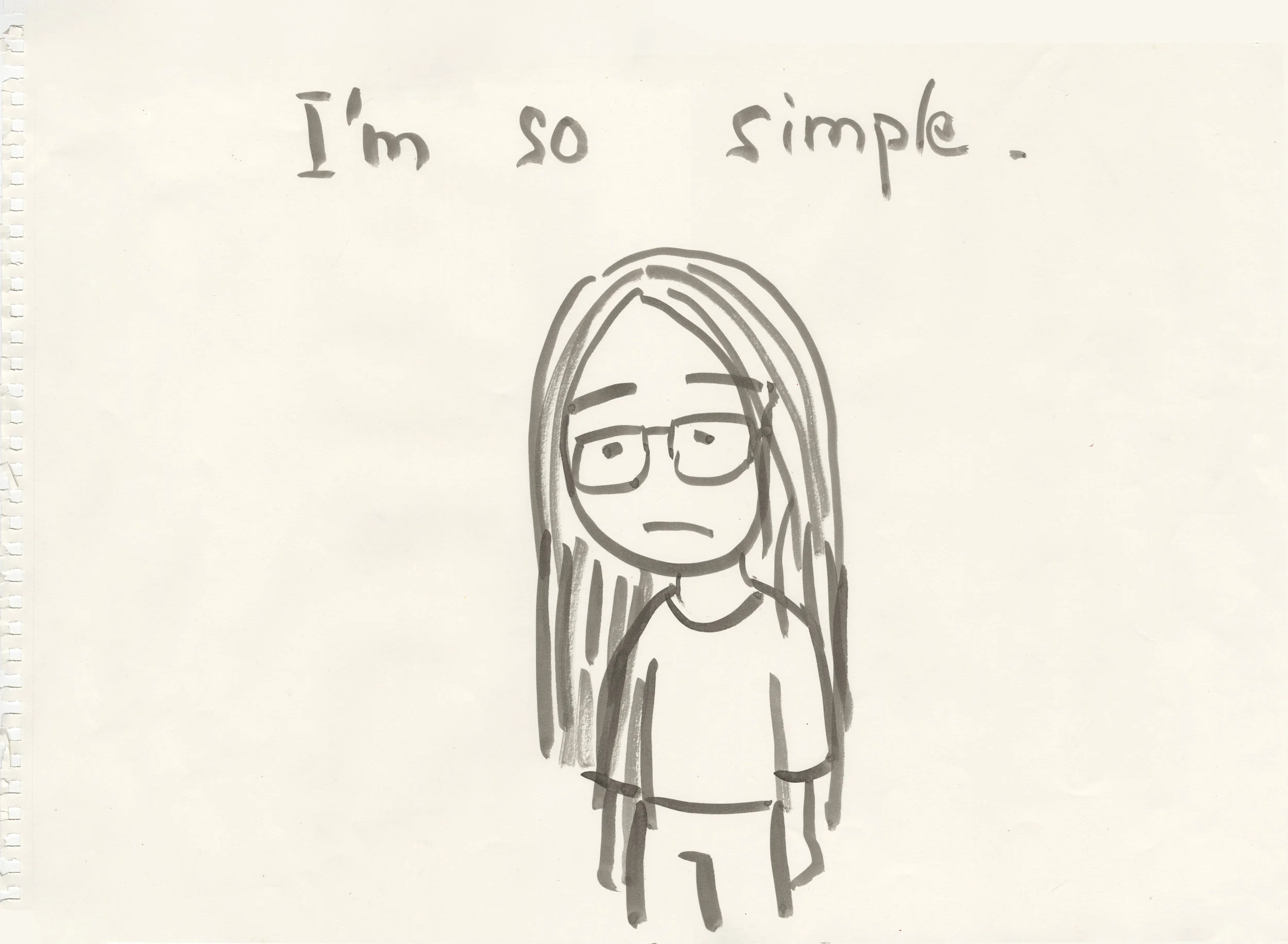 4 copy.jpg