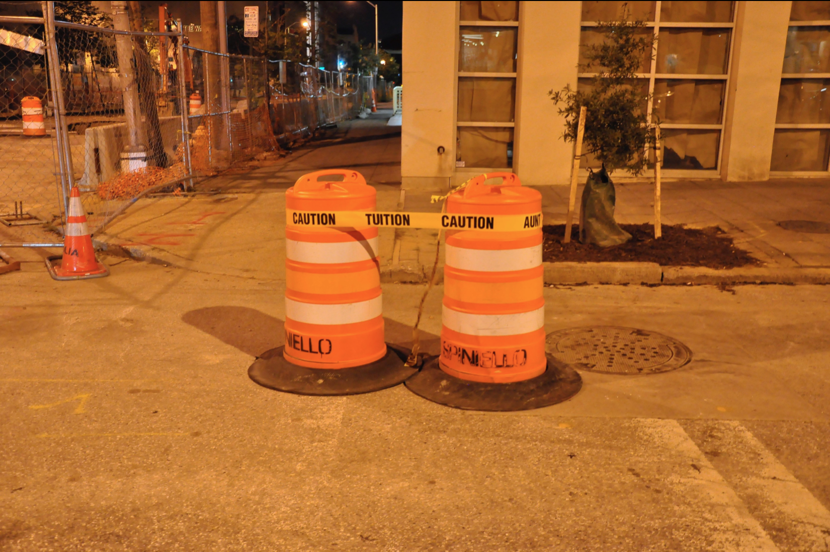 Screen Shot 2017-08-09 at 12.48.42 AM.png