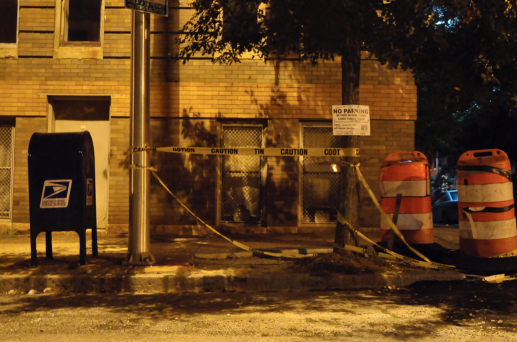 Screen Shot 2017-08-09 at 12.59.10 AM.png