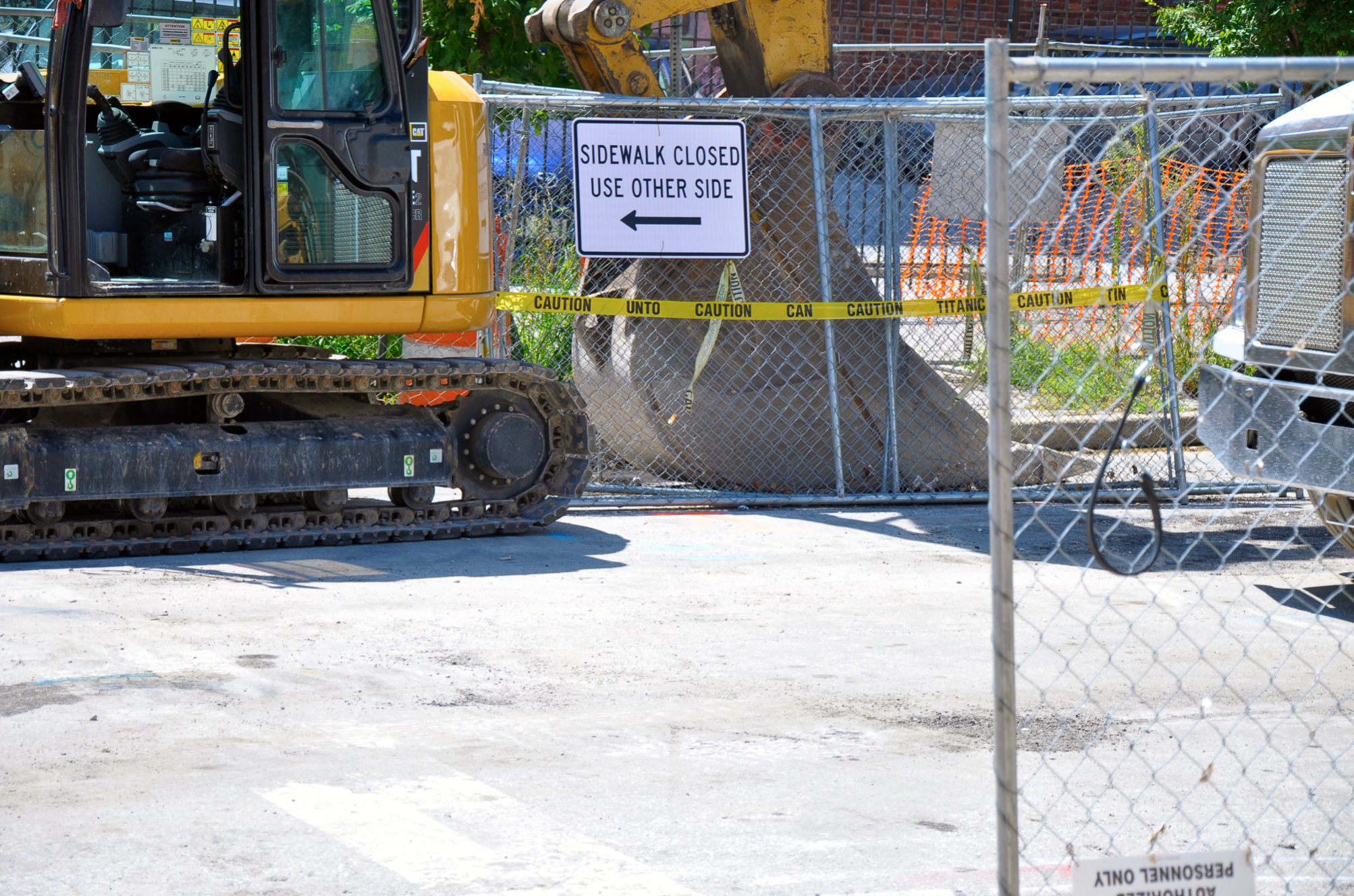 Screen Shot 2017-08-09 at 1.02.37 AM.png