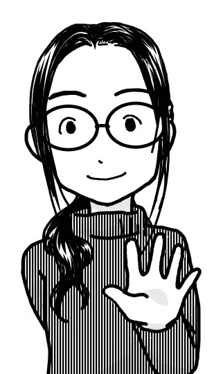 ©️张璨/希罗月 Zhang Can/Xiluoyue