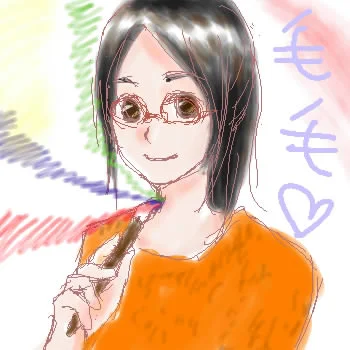 ©️张璨/希罗月 Zhang Can/Xiluoyue
