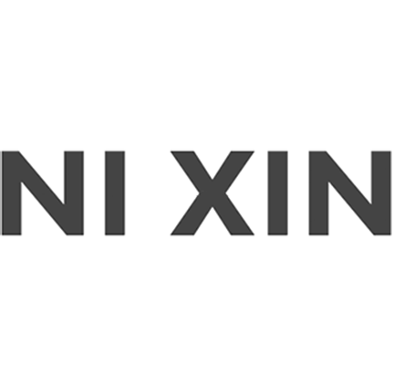 NI XIN