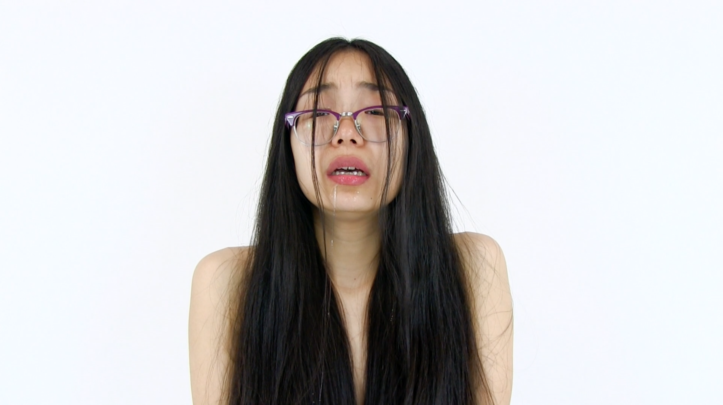 Screen Shot 2017-09-16 at 11.10.27 PM.png