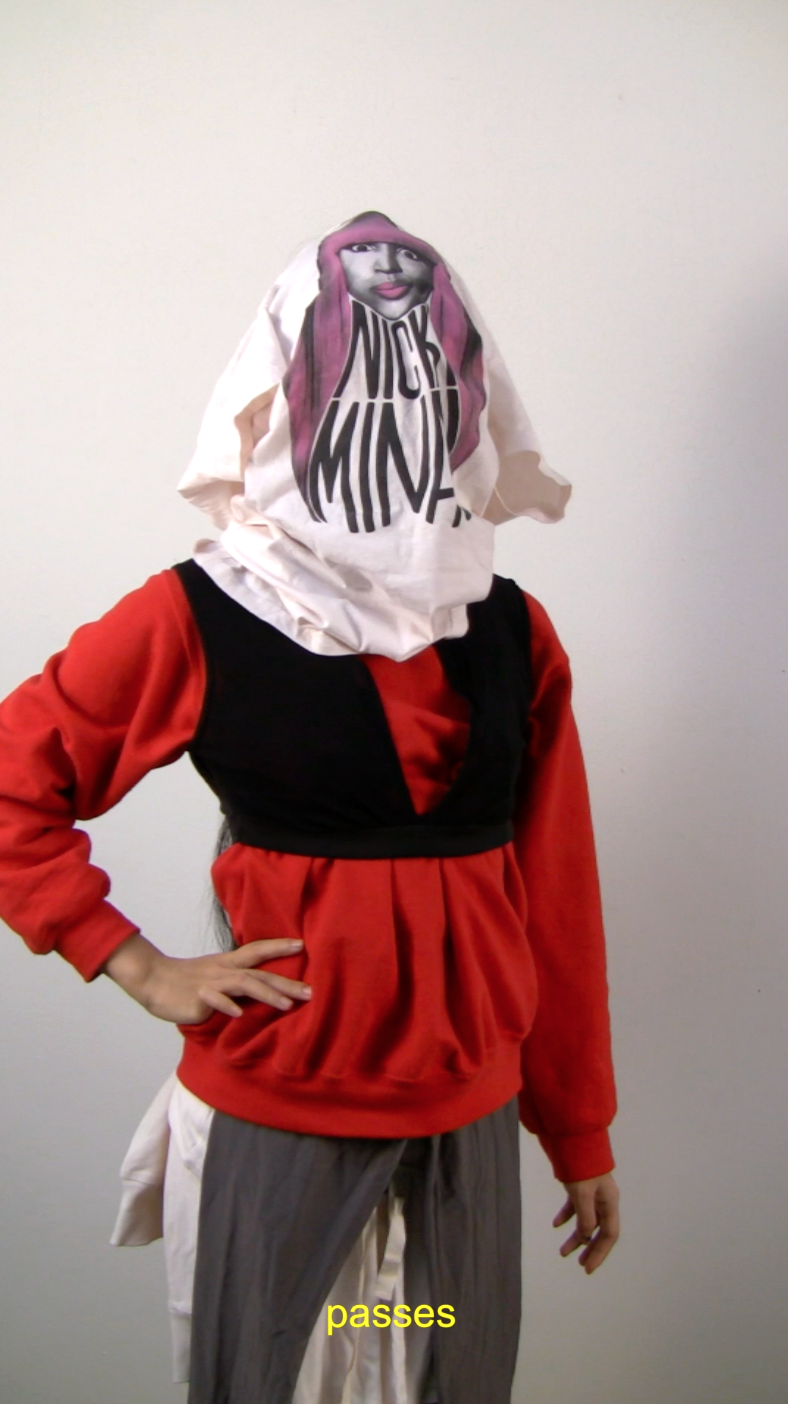 Xin_Ni_FashionRemains-.png
