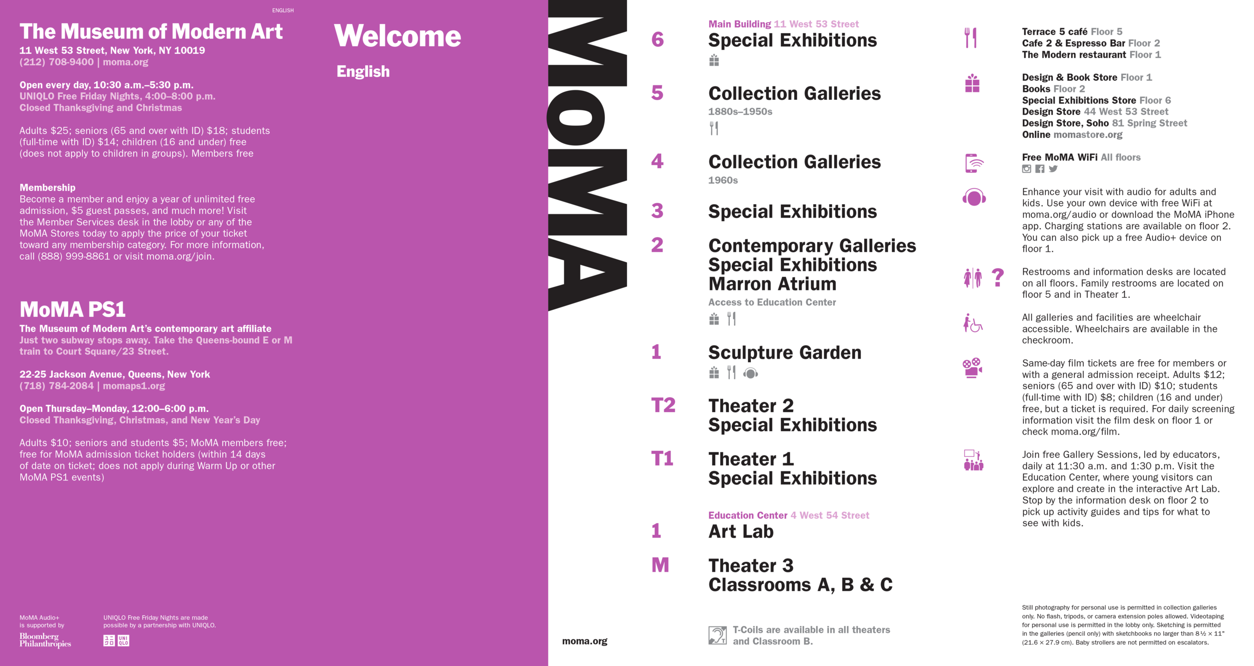 Original English version on moma.org