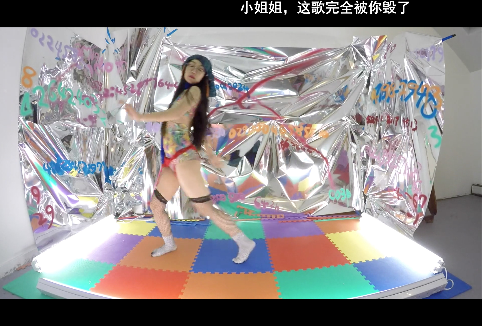 Screen Shot 2018-06-05 at 7.22.07 PM.png