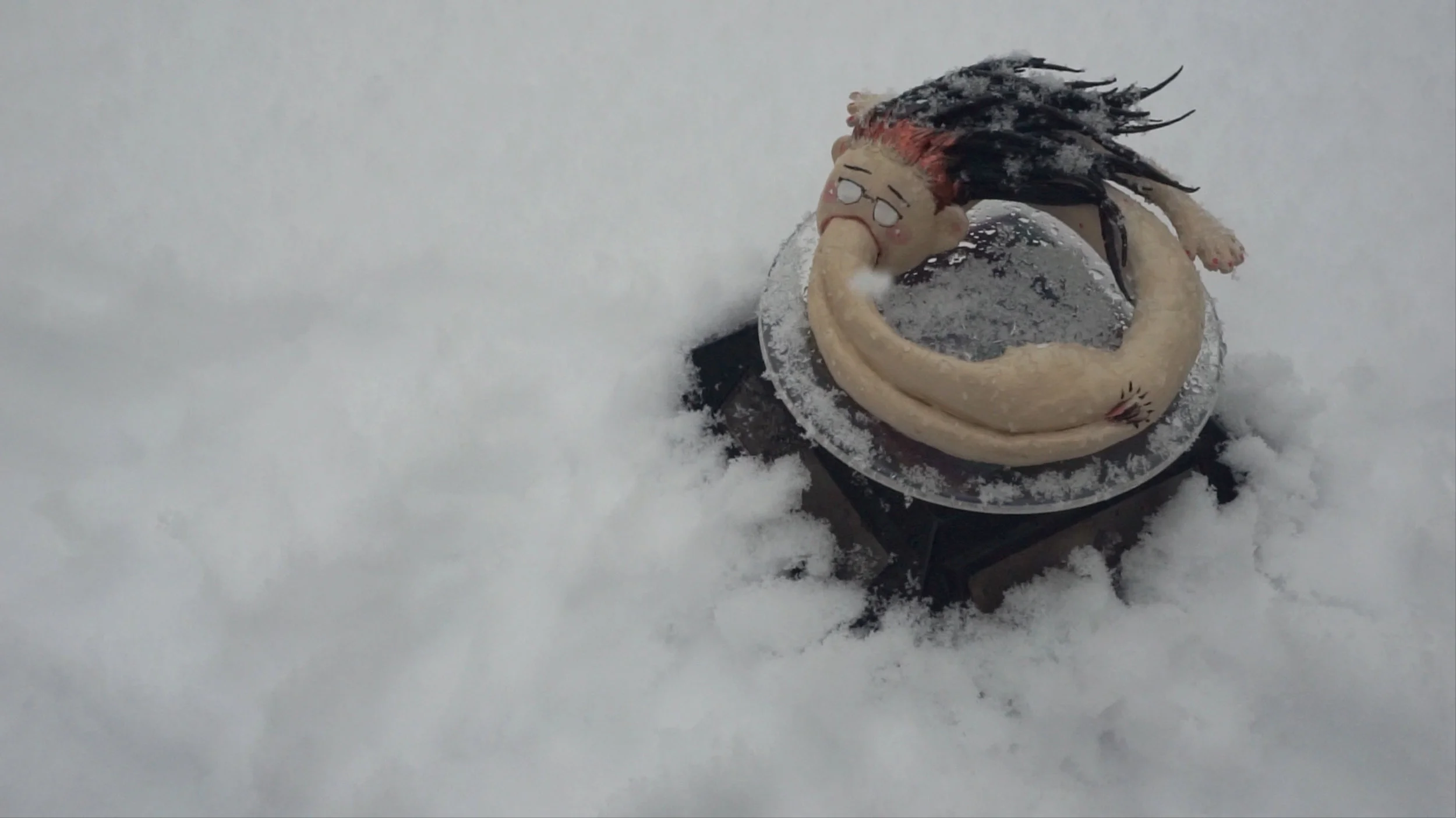 Screen Shot 2018-06-05 at 9.20.37 PM.jpg