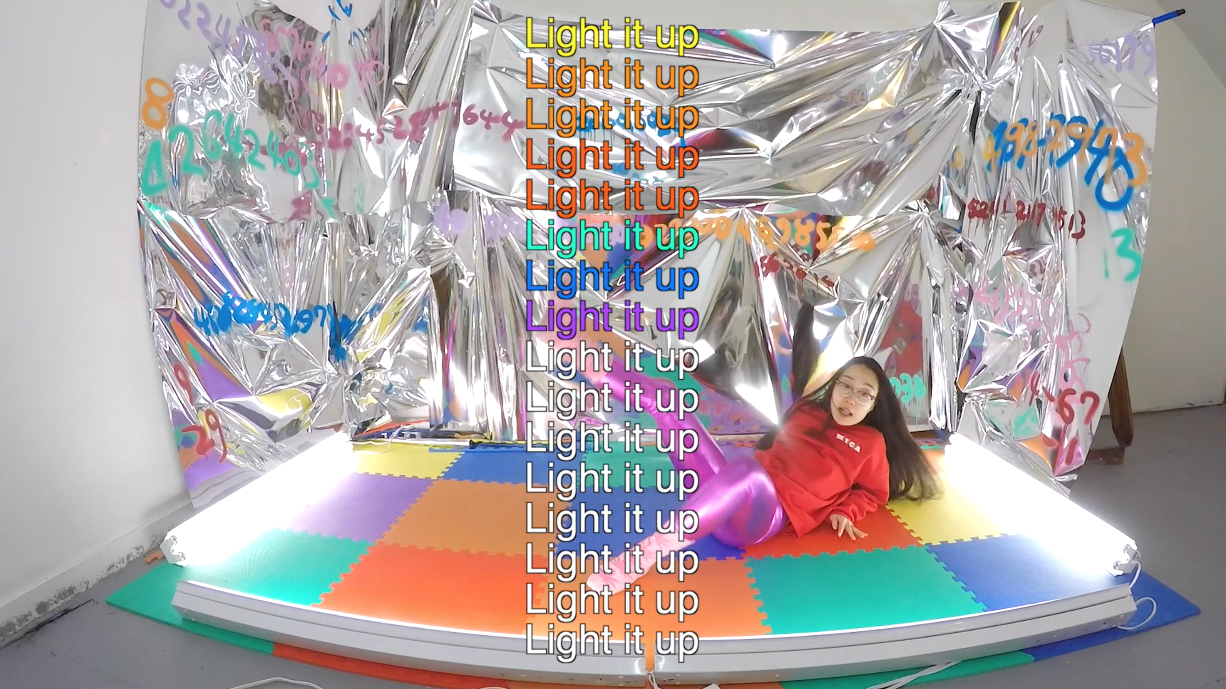 Screen Shot 2018-06-05 at 9.40.47 PM.png