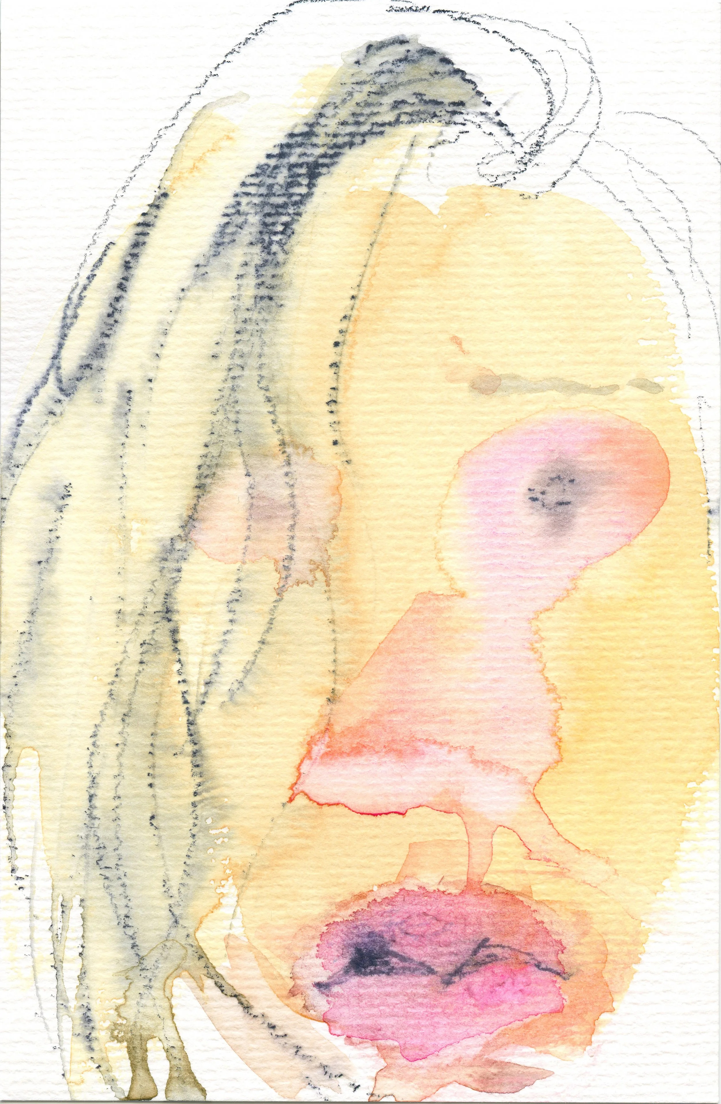 2025-06-06.jpg