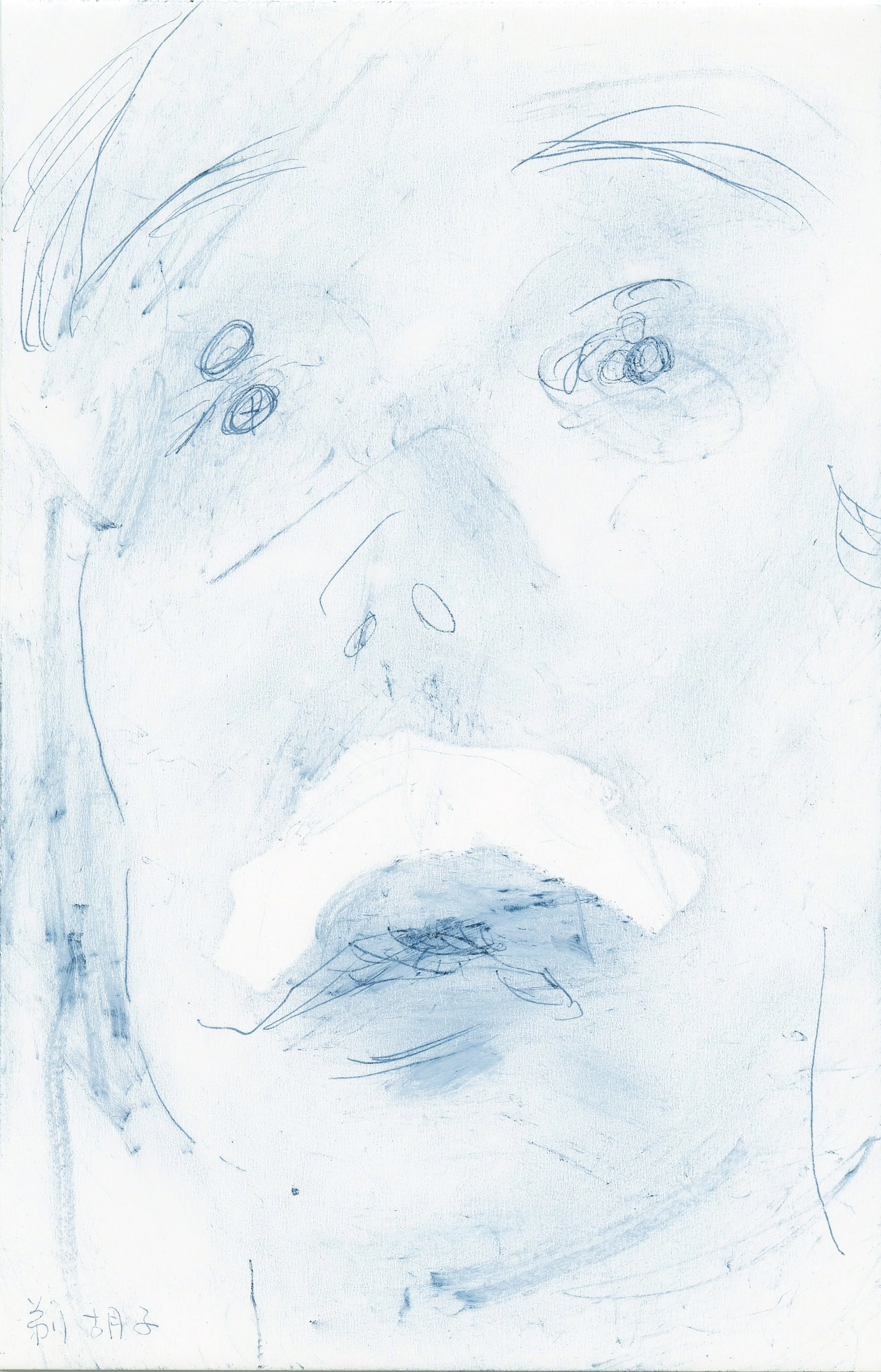 2025-02-20.jpg