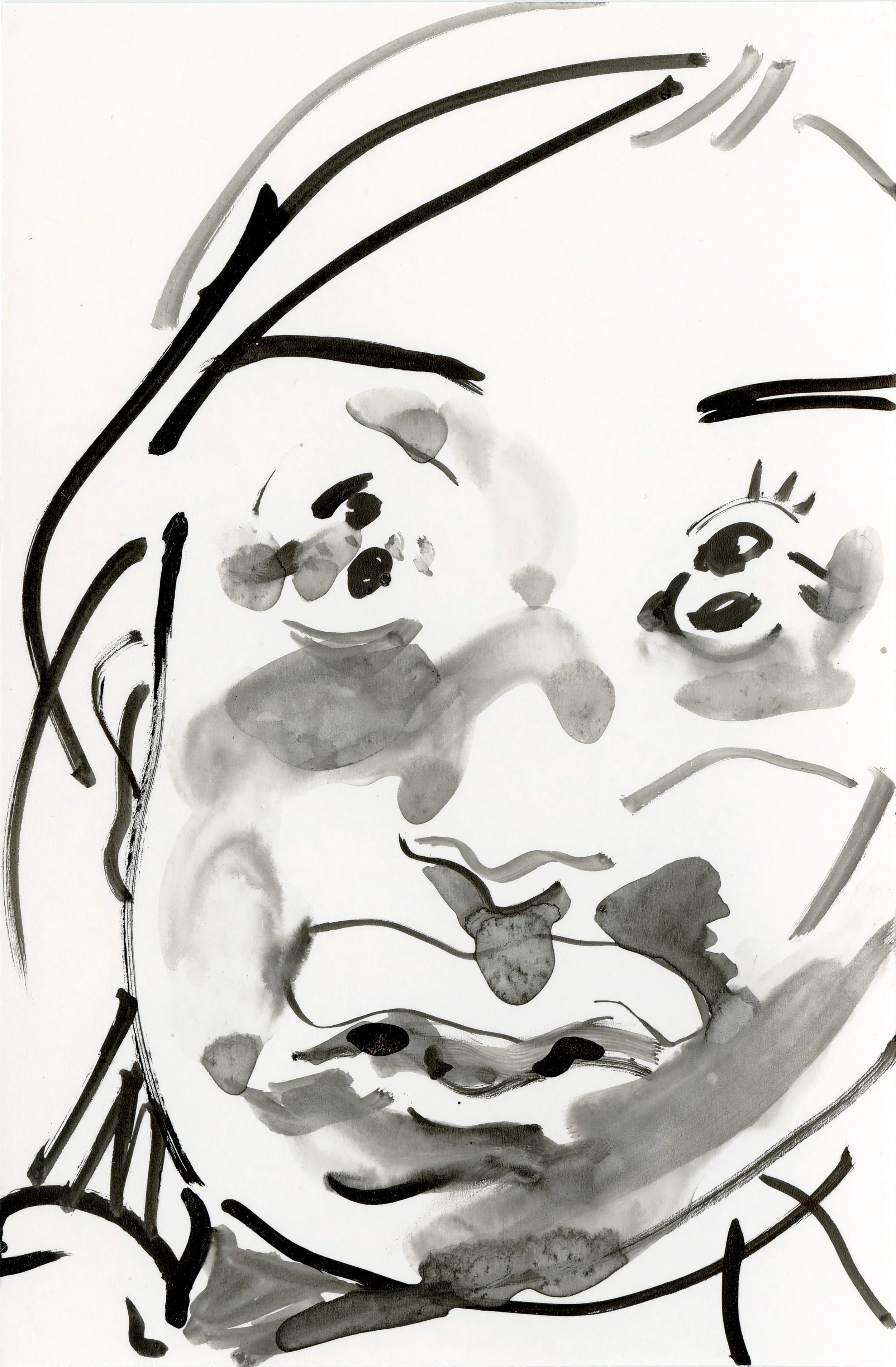 2025-01-09.jpg
