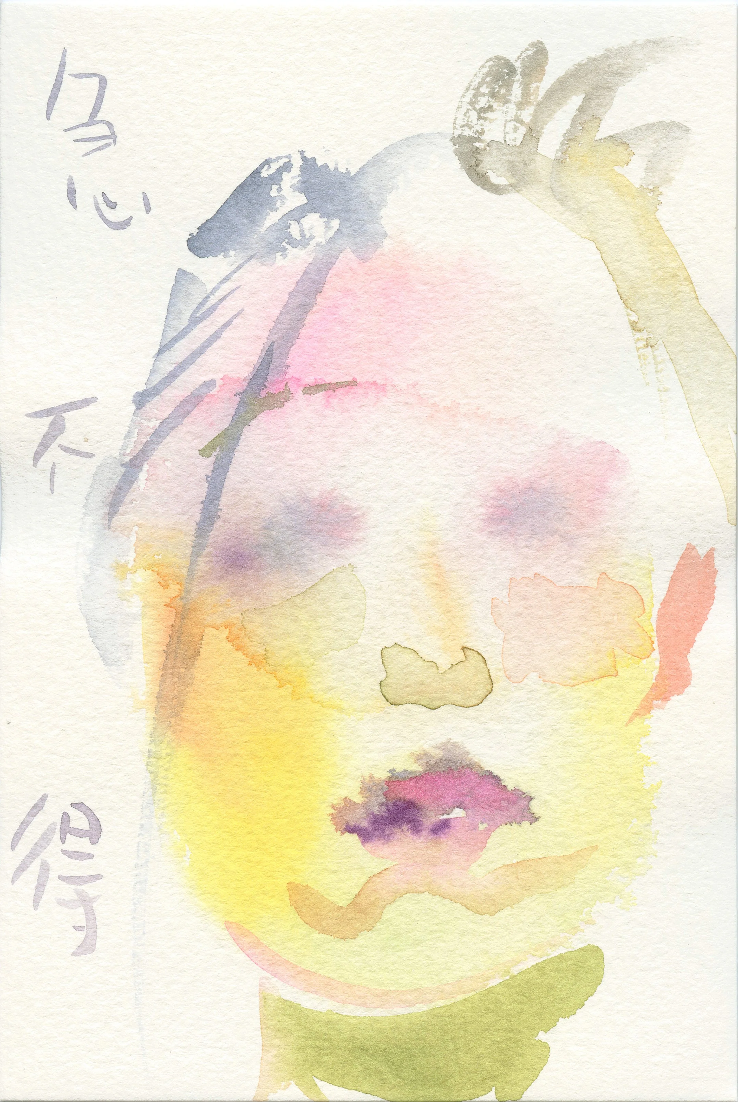 2025-01-29.jpg