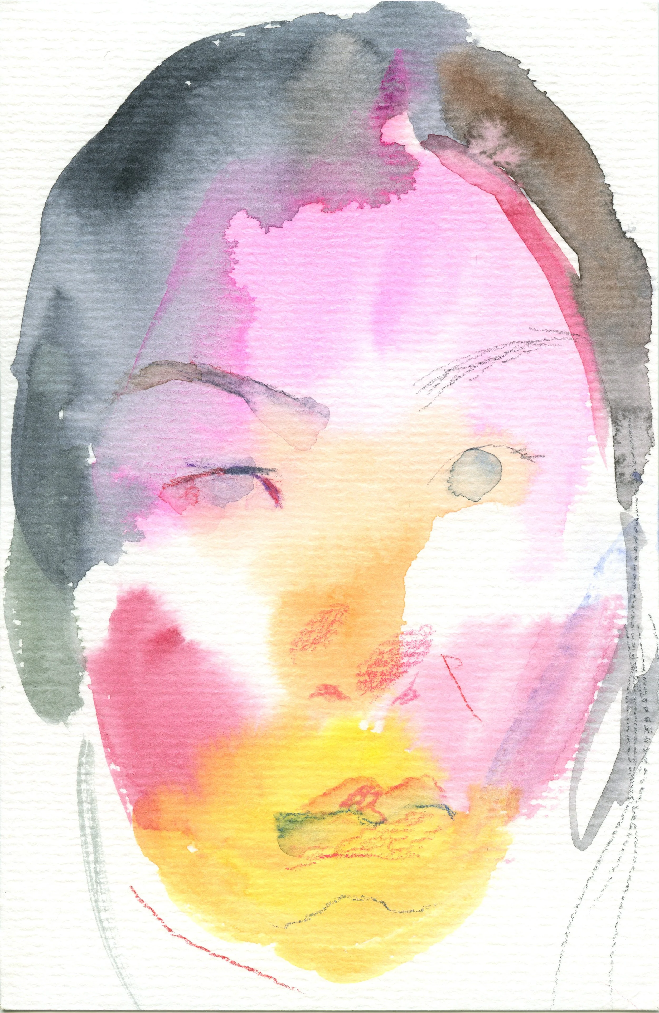 2025-09-19.jpg