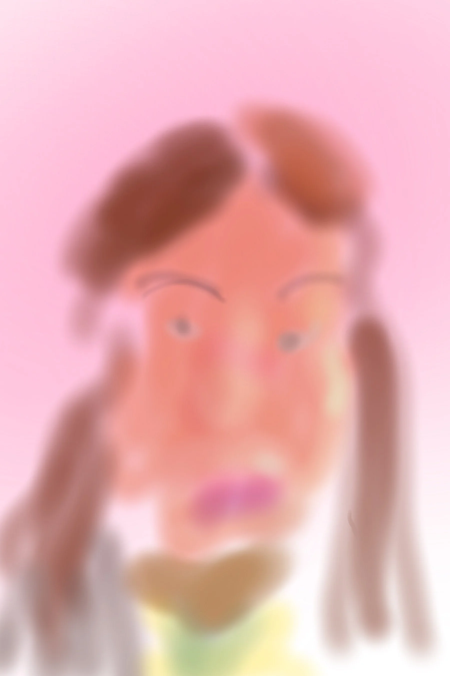 IMG_0131.jpeg